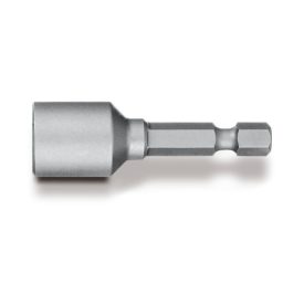 Hikoki Dugókulcs 7Mm 45L (752353)