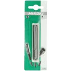 Hikoki Adapter Plus -> 1/4 Hex (752388)