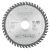 Hikoki Tct Fűrészlap  165X30/20 Z48 (752418)