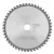 Hikoki Tct Fűrészlap  240X30 Z48 (752463)