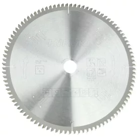 Hikoki Tct Fűrészlap 305X30 Z96 Tcg (752489)
