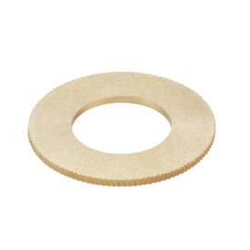 Hikoki Szűkítő Gyűrű 30-16 1,4Mm (752491)