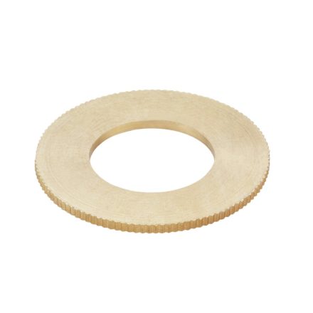 Hikoki Szűkítő Gyűrű 30-25 1,4Mm (752494)