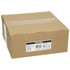 Hikoki Vágótárcsa Fém 230X3 Sík Moq:25Db (752515)