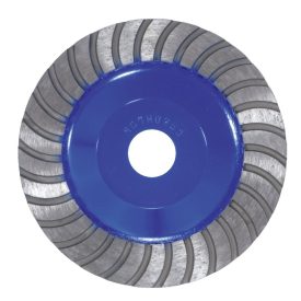 Hikoki Gyémánt Csiszolókorong 125Mm /Pw (752872)