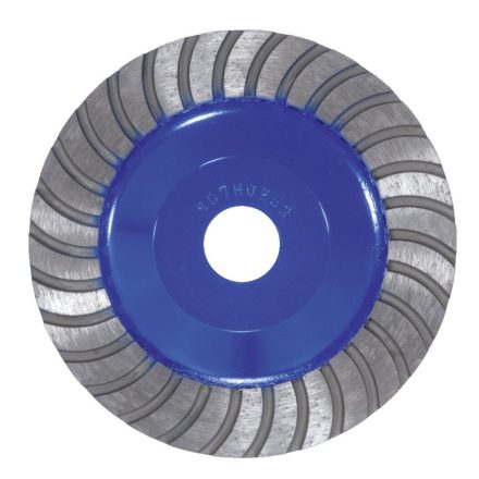 Hikoki Gyémánt Csiszolókorong 125Mm /Pw (752872)