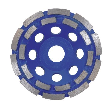 Hikoki Gyémánt Csiszoló Korong 180Mm (752878)