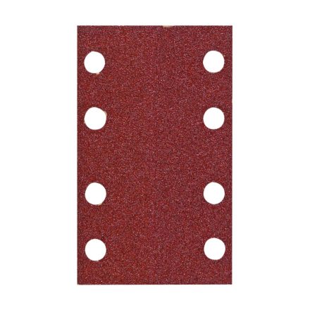 Hikoki Csiszolópapír 83X133 K120 10Db/Cs (753005)