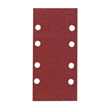 Hikoki Csiszolópapír 83X166 K80 10Db/Cs (753013)