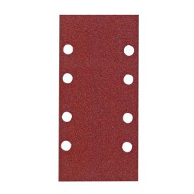 Hikoki Csiszolópapír 83X166 K180 10Db/Cs (753017)