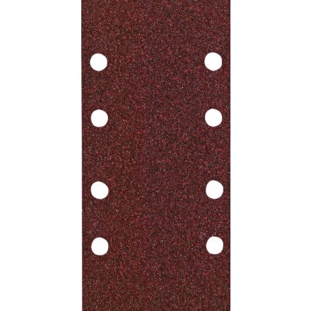 Hikoki Csiszolópapír 83X185 K100 10Db/Cs (753024)