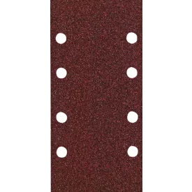 Hikoki Csiszolópapír 83X185 K150 10Db/Cs (753026)