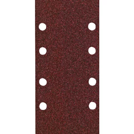 Hikoki Csiszolópapír 83X185 K180 10Db/Cs (753027)