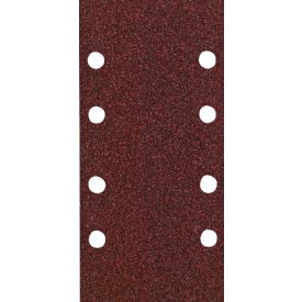 Hikoki Csiszolópapír 83X185 K240 10Db/Cs (753028)