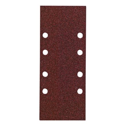 Hikoki Csiszolópapír 93X230 K60 10Db/Cs (753032)