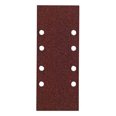 Hikoki Csiszolópapír 93X230 K80 10Db/Cs (753033)