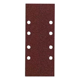 Hikoki Csiszolópapír 93X230 K180 10Db/Cs (753037)