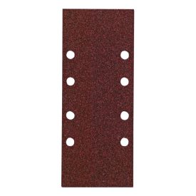 Hikoki Csiszolópapír 93X230 K240 10Db/Cs (753038)