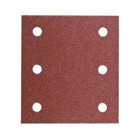 Hikoki Csiszolópapír Szett 114X104 15Db/Cs (753040)