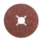 Hikoki Fiber Tárcsa 115 24 Moq:25Db (753172)