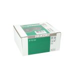 Hikoki Fiber Tárcsa 115 24 Moq:25Db (753172)