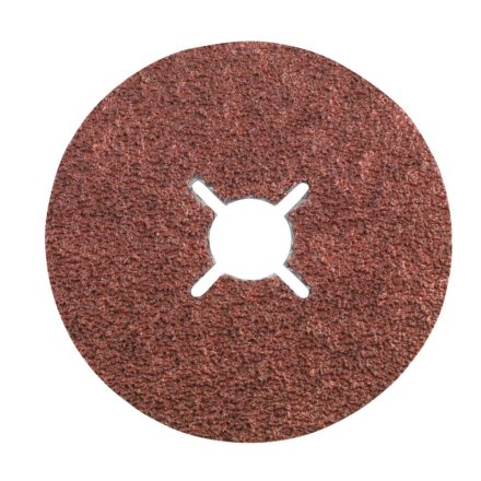 Hikoki Fiber Tárcsa 125 24 Moq:25Db (753182)