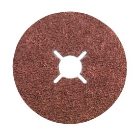 Hikoki Fiber Tárcsa 125 60 Moq:25Db (753186)