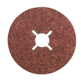 Hikoki Fiber Tárcsa 125 80 Moq:25Db (753187)