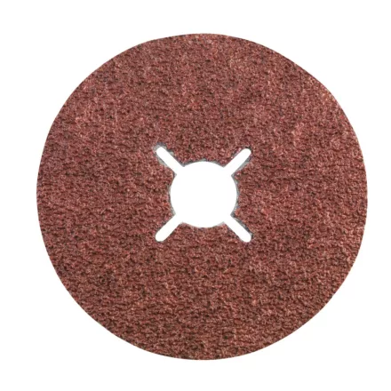 Hikoki Fiber Tárcsa 125 80 Moq:25Db (753187)