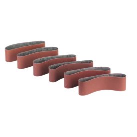 Hikoki Cspapír 76X533 Szet/6Db (753240)