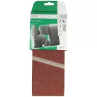 Hikoki Csiszolószalag  100X610 K40 (753261)