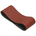 Hikoki Csiszolószalag  100X610 K120 (753265)