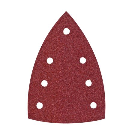 Hikoki Cspapír Delta 100X150Mm K40 (753421)