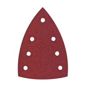 Hikoki Cspapír Delta 100X150Mm K60 (753422)