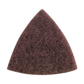 Hikoki Cspapír Delta Gyapjú D94 K100 (753441)