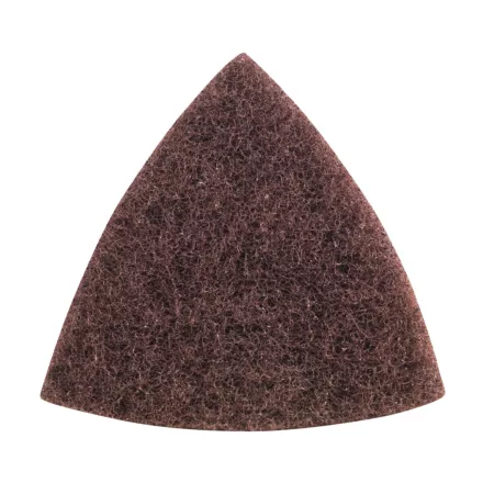 Hikoki Cspapír Delta Gyapjú D94 K100 (753441)