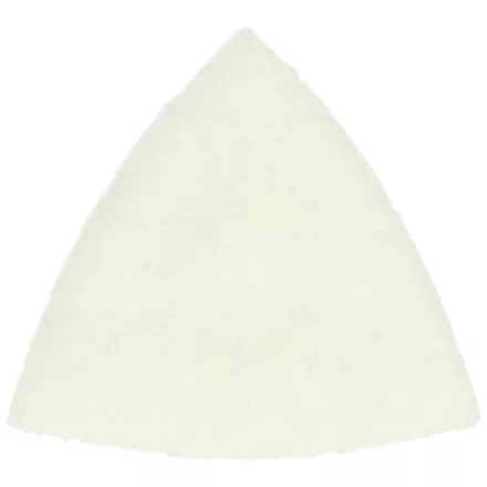 Hikoki Polírozó Delta Nemez  D94 /Finom (753443)