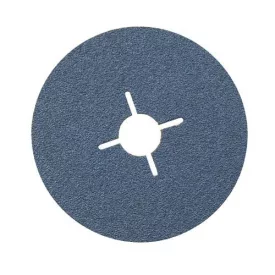 Hikoki Fiber Tárcsa Inox 180Mm 24 Moq:25 (753522)