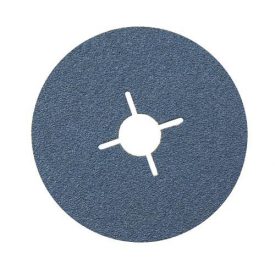 Hikoki Fiber Tárcsa Inox 180Mm 80 Moq:25 (753527)