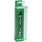 Hikoki Gázpatron 80Ml /2 Db (753600)