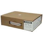 Hikoki Szög 2,8X5 D-Fej 34° Gyűrűs 3000Db (753611)