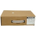 Hikoki Szög 2,8X65 D-Fej 34° Gyűrűs 3000Db (753613)