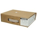 Hikoki Szög 2,8X65 D-Fej 34° Gyűrűs 3000Db (753613)