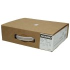 Hikoki Szög 2,8X75 D-Fej 34° Gyűrűs 2500Db (753614)