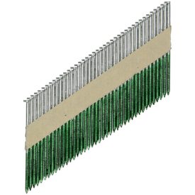 Hikoki Szög 3,1*90 D-Fej 34° Gyűrűs 2500Db (753616)