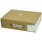 Hikoki Szög 2,8*50 D-Fej 34° Gyűrűs 3000Db (753631)