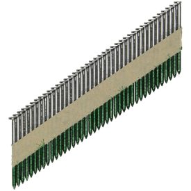 Hikoki Szög 2,8*55 D-Fej 34° Gyűrűs 3000Db (753632)