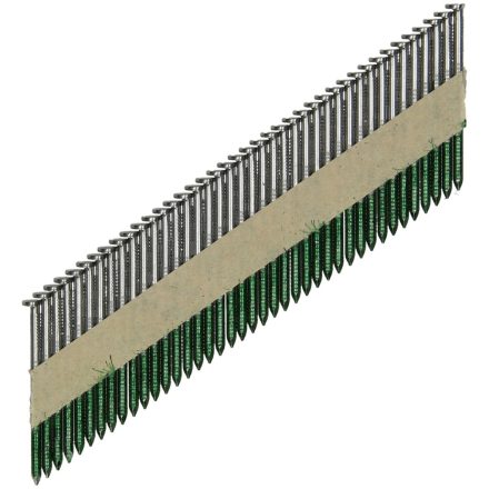 Hikoki Szög 2,8*55 D-Fej 34° Gyűrűs 3000Db (753632)