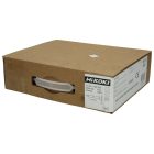 Hikoki Szög 2,8*65 D-Fej 34° Gyűrűs 3000Db (753633)