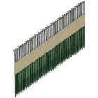 Hikoki Szög 2,8*75 D-Fej 34° Gyűrűs 2500Db (753634)